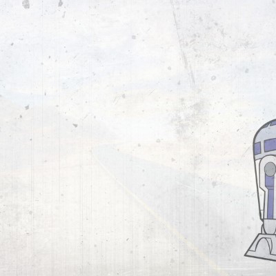 1920 x 1080 HD Wallpapers 1486